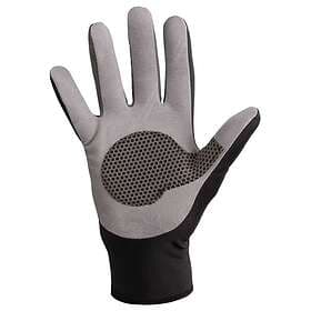 Nalini Reflex Winter Gloves (Men's)