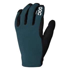 POC Resistance Long Gloves (Men's)
