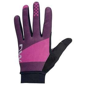 Northwave Air Long Gloves (Women's)