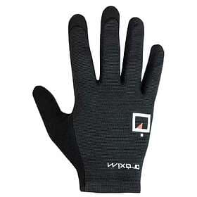 Prologo Blend Long Gloves (Women's)