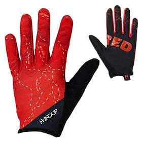 Handup Shred Long Gloves (Men's)