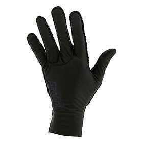 Santini Guard Long Gloves (Women's)