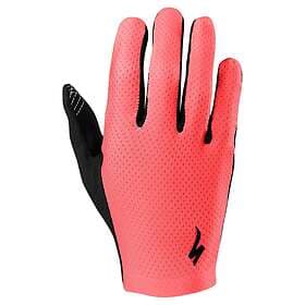 Specialized Body Geometry Grail Long Gloves (Women's)