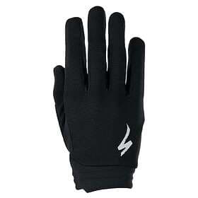 Specialized Trail Long Gloves (Men's)