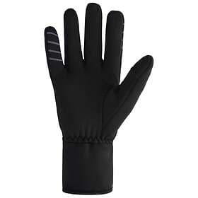 Spiuk Anatomic Long Gloves (Men's)