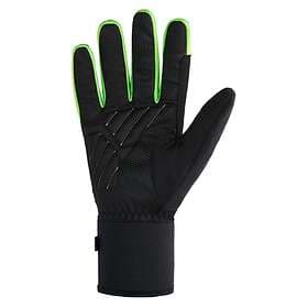 Spiuk Anatomic M2v Long Gloves (Men's)