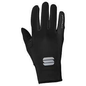 Sportful Essential 2 Windstopper Long Gloves (Women's)