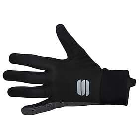 Sportful Giara Thermal Long Gloves (Men's)