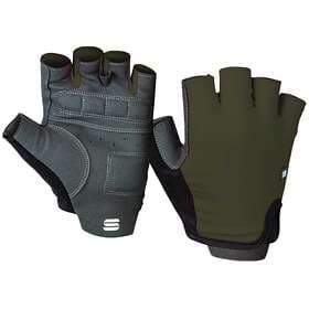 Sportful Matchy Short Gloves (Men's)