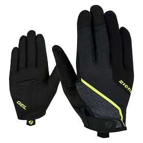 Ziener Clyotouch Long Gloves (Men's)