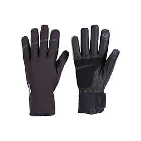 BBB ColdShield BWG-37 Gloves