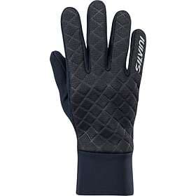 Silvini Abriola Neopren Long Gloves
