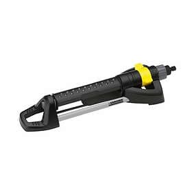 Kärcher Oscillating Sprinkler OS 5.320 S 2.645-134.0 60 - 320 m²