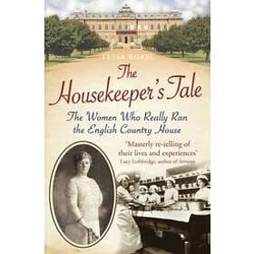The Housekeeper's Tale