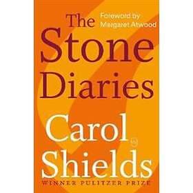 The Stone Diaries