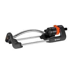 Gardena Vattenspridare Aqua S
