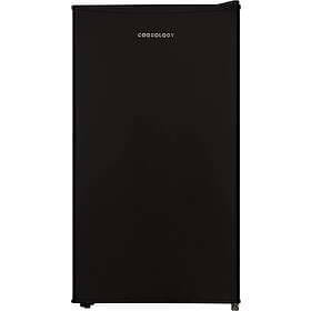 Cookology UCFR88BK (Black)