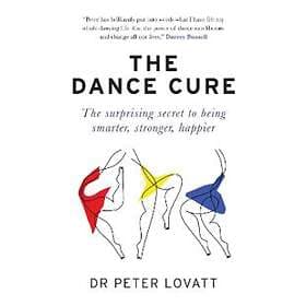 The Dance Cure