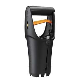 Fiskars Solid Bulb Planter 1057079