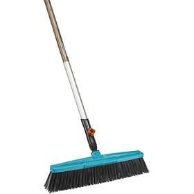 Gardena Combisystem Stair and Path Brush