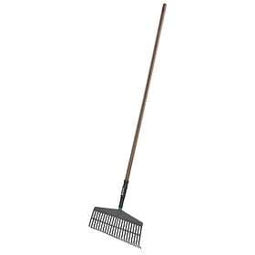Gardena NatureLine Leaf Rake 43 cm