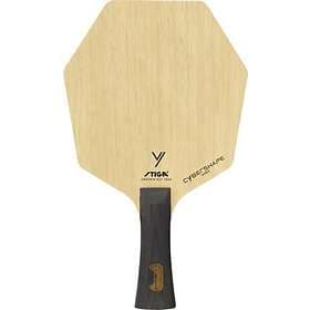 Stiga Sports Cybershape Wood