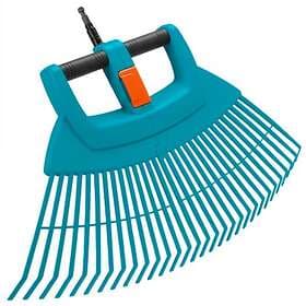 Gardena combisystem Plastfjäderräfsa XXL vario