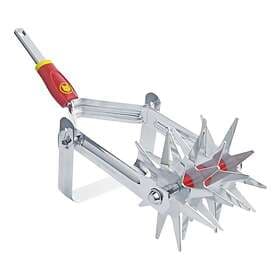 WOLF-Garten DA-S multi-star Cultivator