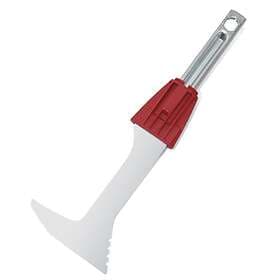 WOLF-Garten FK-M Weeding Tool