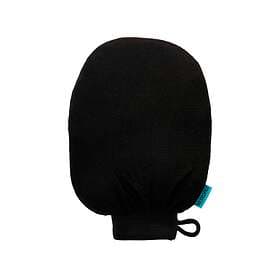 ST. Tropez Tan Optimiser Soft Tanning Mitt