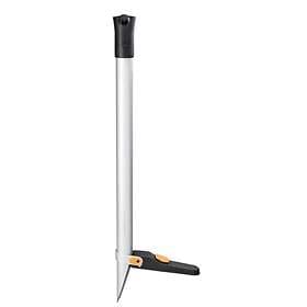 Fiskars Xact Löksättare Long Alu