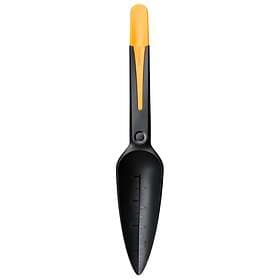 Fiskars Solid Seed Spade