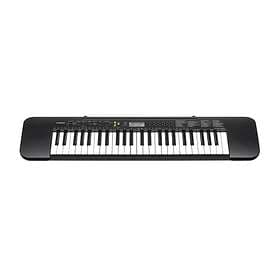 Casio Standard CTK-240