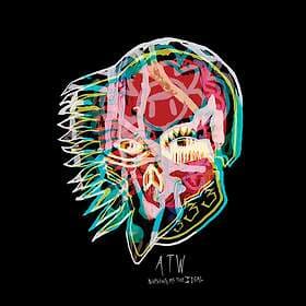 All Them Witches Nothing As The Ideal CD