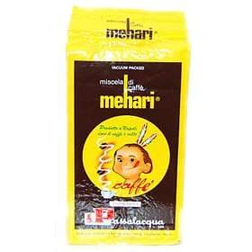 Passalacqua Mehari Mokakaffe 0.25kg