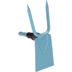 Gardena Combisystem Hoe 7.50cm