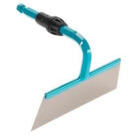 Gardena Combisystem Weeding Tool 16cm