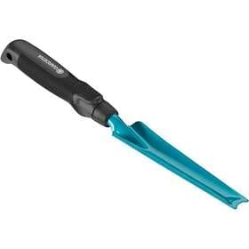 Gardena Bulb Planter 08935-20