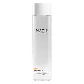 Matis Glow-Essence Toner 200ml