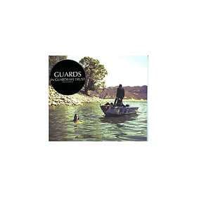Guards In We CD