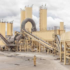 Mattiel Satis Factory CD