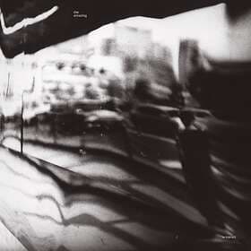 Amazing In Transit CD