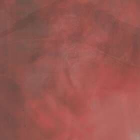 Speaker Of Desire, Longing LP