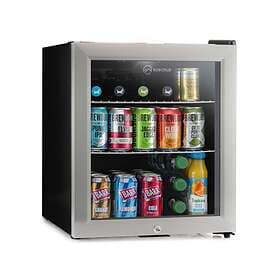 Subcold Super 50