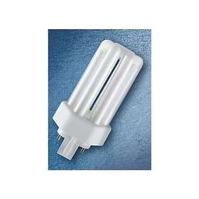 Osram DULUX T/E PLUS 32W 830
