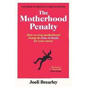 Motherhood Penalty