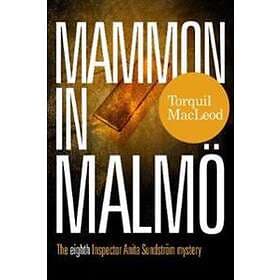 Mammon in Malmo