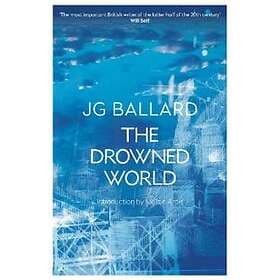 Drowned World