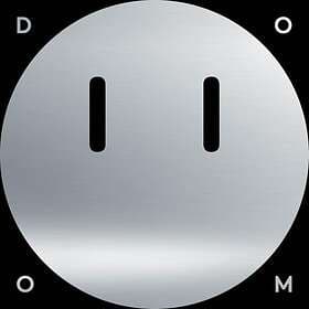 Bonnacons Of Doom LP