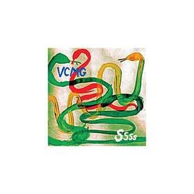 VCMG Ssss LP